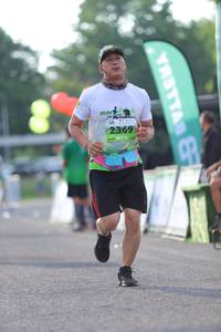 BIB: 2369, 
                            <button type="button" onclick="openModal(3654583)" class="btn btn-primary btn-sm float-right btn-popup" data-toggle="modal" data-target=".modal-high-quality">
                        <i class="fas fa-shopping-cart"></i> Add to Cart
                    </button>
                                            <button type="button" onclick="isThisMe(3654583, true)" class="btn btn-success btn-sm float-right btn-popup btn-isme hidden" data-toggle="tooltip" data-placement="bottom" title="นี่คือรูปของคุณใช่ไหม คลิกที่นี่เพื่อเอาเข้าอัลบั้ม">
                        <i class="fas fa-plus"></i> Add to album
                    </button>
                    <button type="button" onclick="isThisMe(3654583, false)" class="btn btn-warning btn-sm float-right btn-popup btn-isnotme hidden">
                        <i class="fas fa-ban"></i> Remove from album
                    </button>